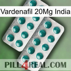 Vardenafil 20Mg India dapoxetine2